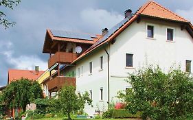 Ferienwohnung Völkl
